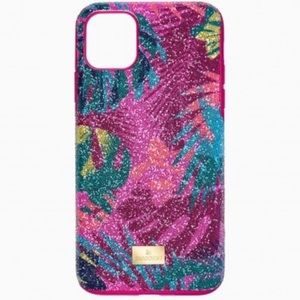 ISO!! Not for sale. Looking for this phone case for an iPhone 11 Pro Max. TIA